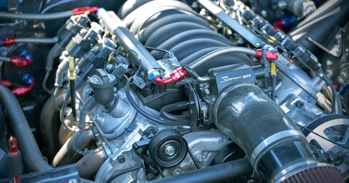 How to prepare your car for transport