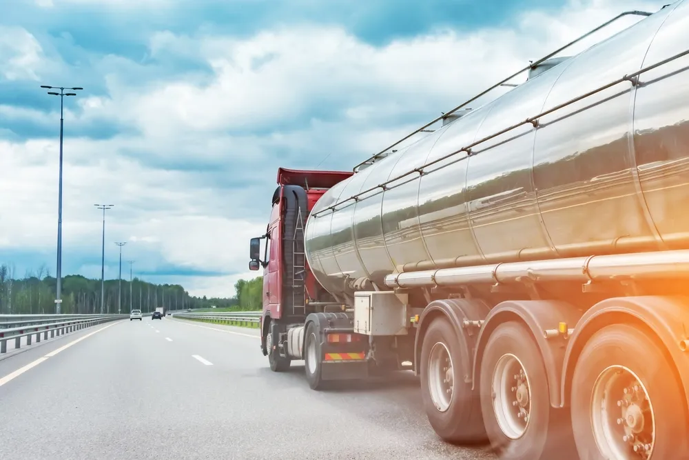 Last-Mile Delivery Challenges
