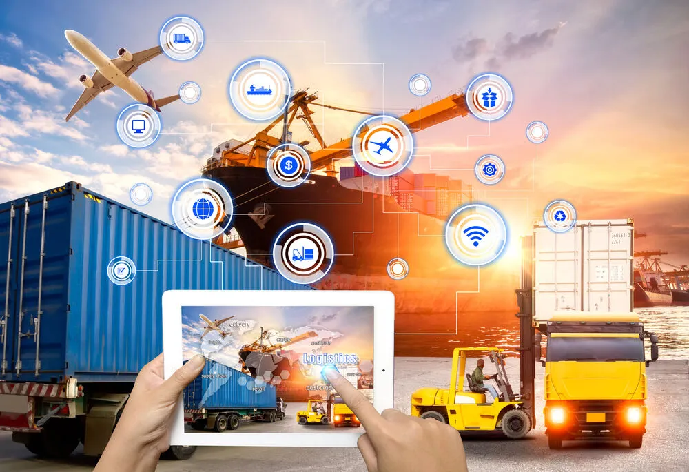 The Benefits of Smart Fuel Management