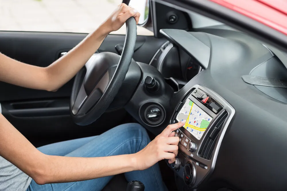 Advanced Technologies for Fuel Management