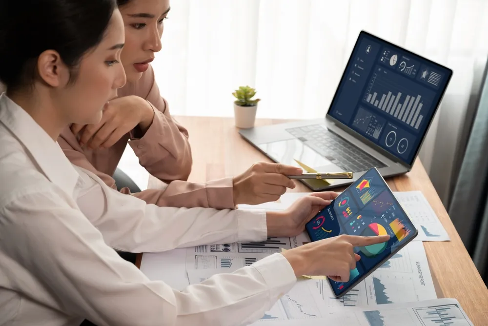 The Role of Fuel Management in Fleet Management