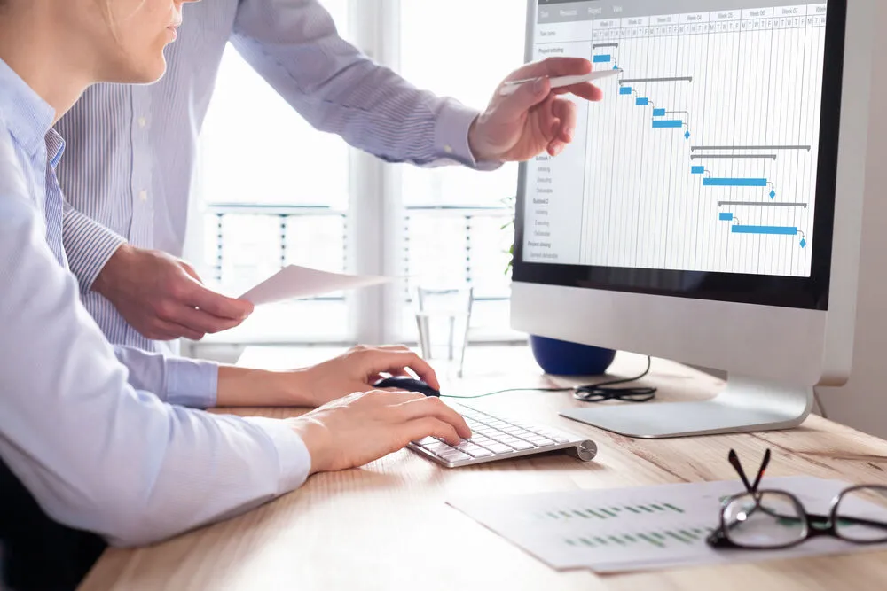 Understanding Fuel Management in Logistics