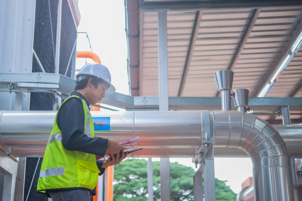 The Importance of Data-Driven Solutions in Maximising Fuel Management Efficiency