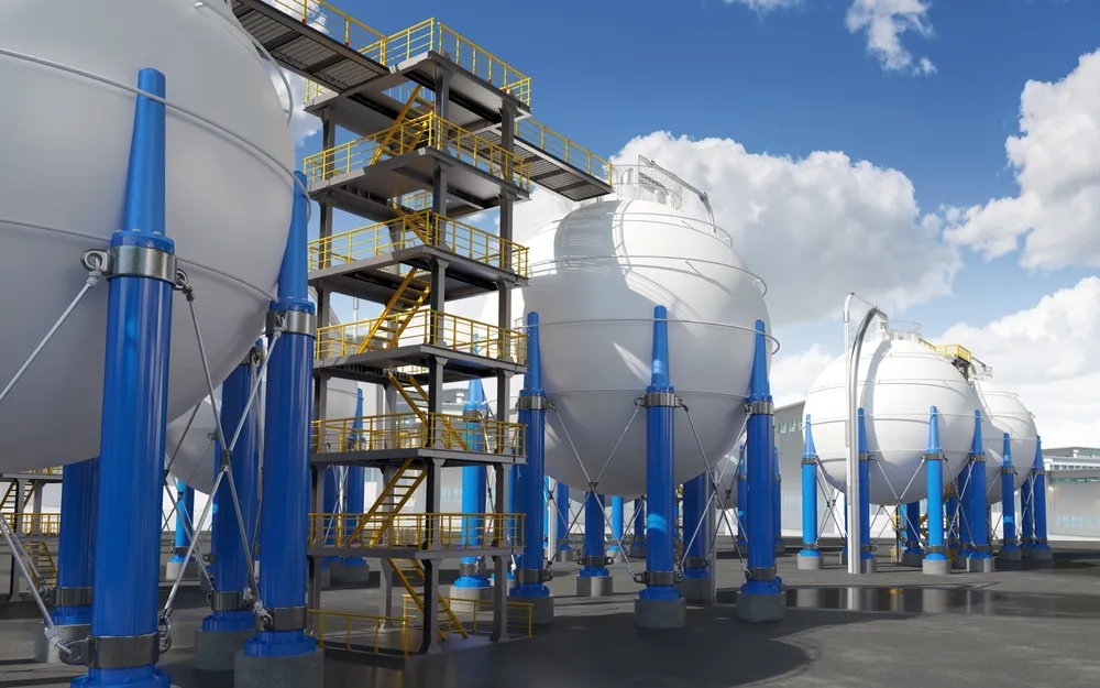 The Importance of Green Innovations in Warehousing and Storage