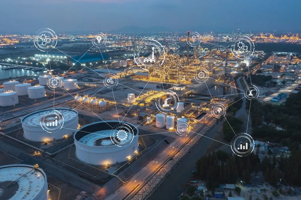 The Role of Governments and Technology in Driving Green Logistics