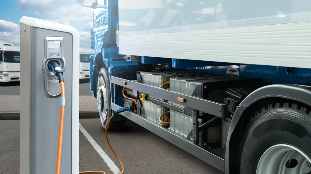Understanding Eco-Friendly Logistics