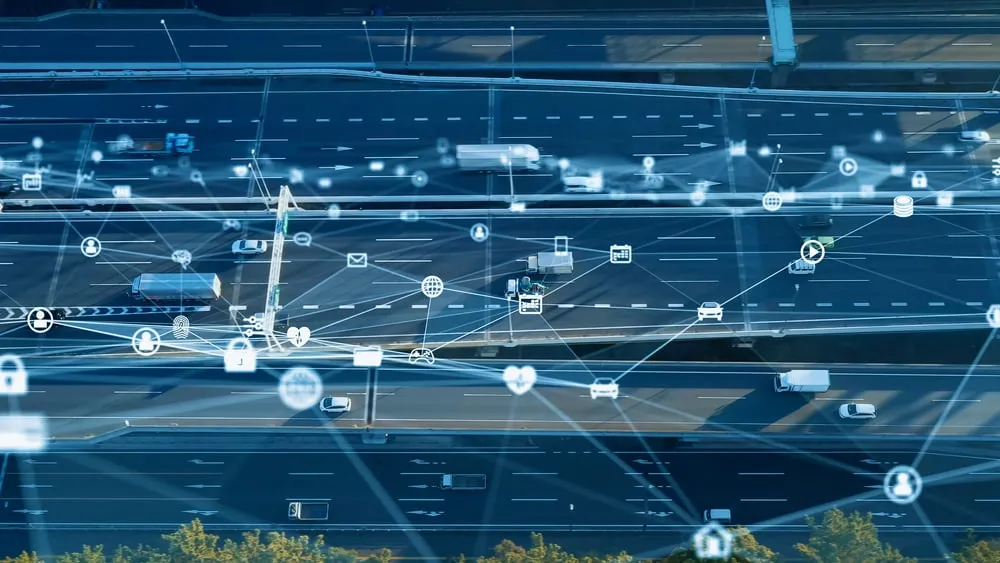 The Role of Technology in Fuel Management Systems