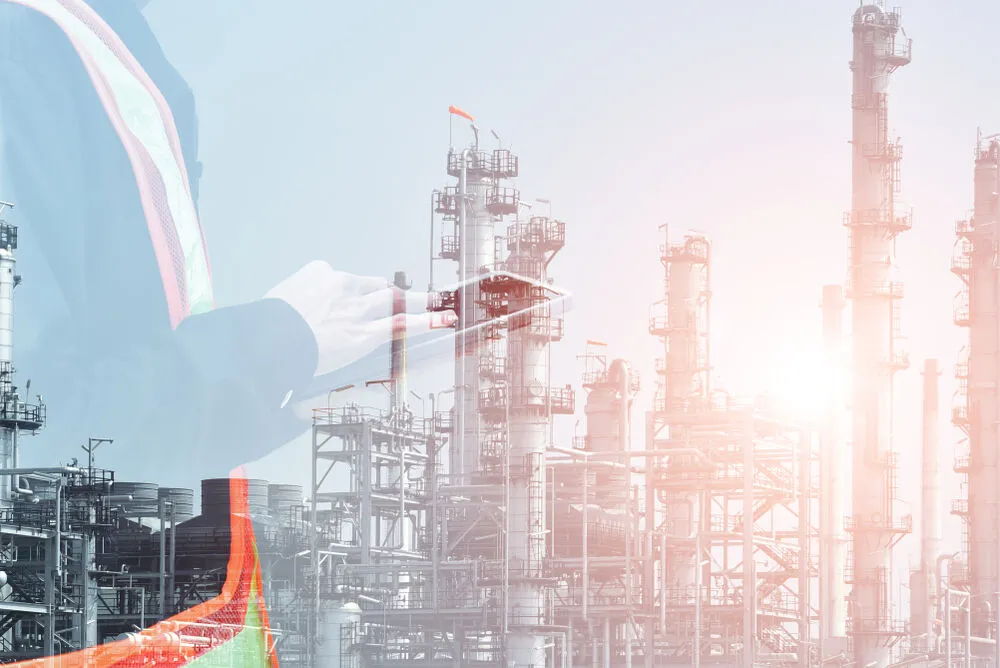 Benefits of Having a Fuel Management System