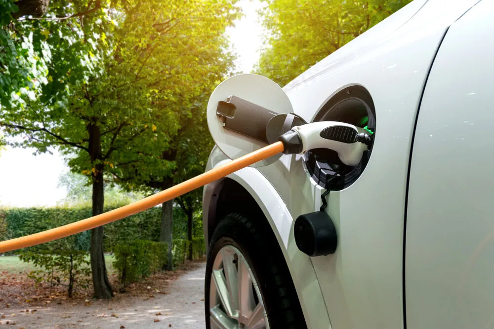 Increased sustainability and cost savings