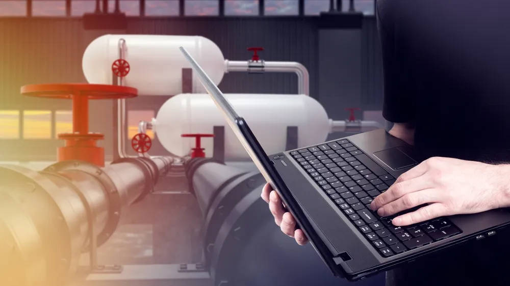 What is a Fuel Management System