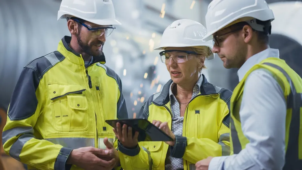 Understanding Fuel Management Systems - Reasons for development and implementation