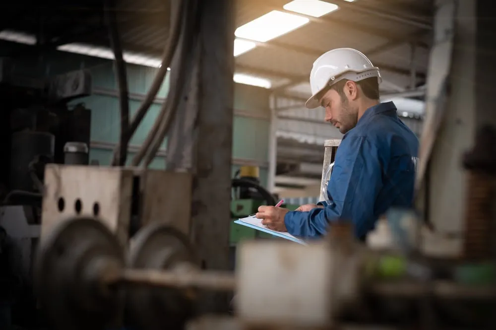 Understanding the Challenges of Traditional Fuel Management