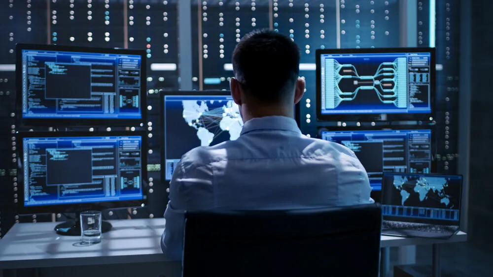 AI and Its Impact on Logistics Efficiency
