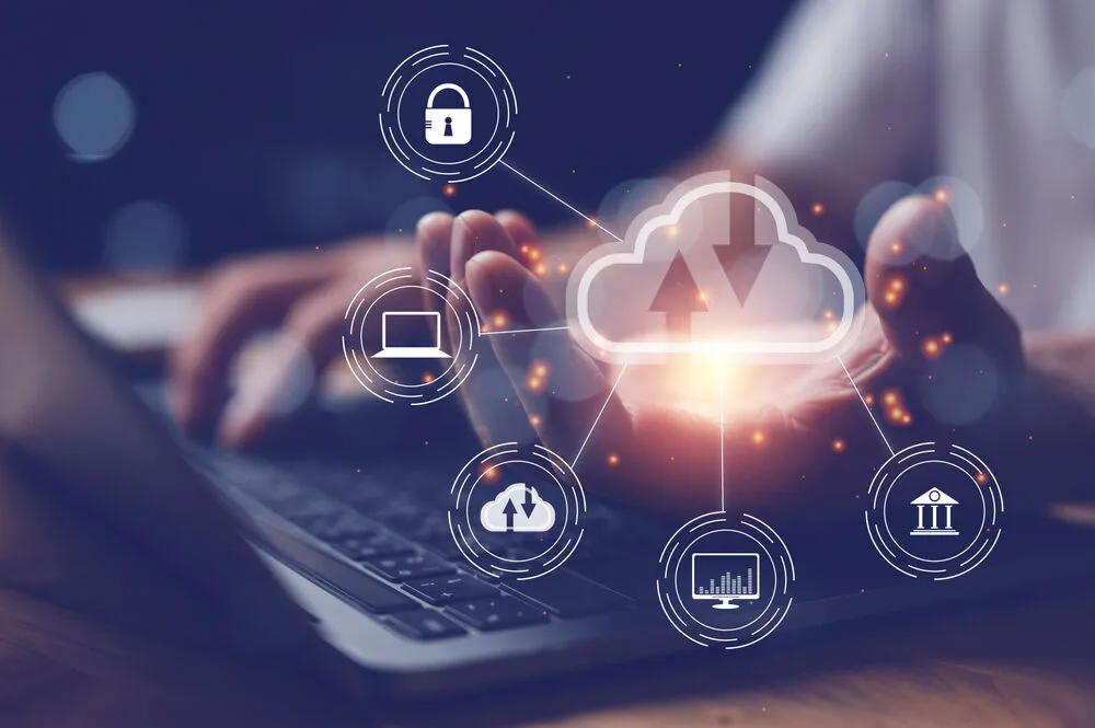 How to Prepare for AI Integration in Logistics