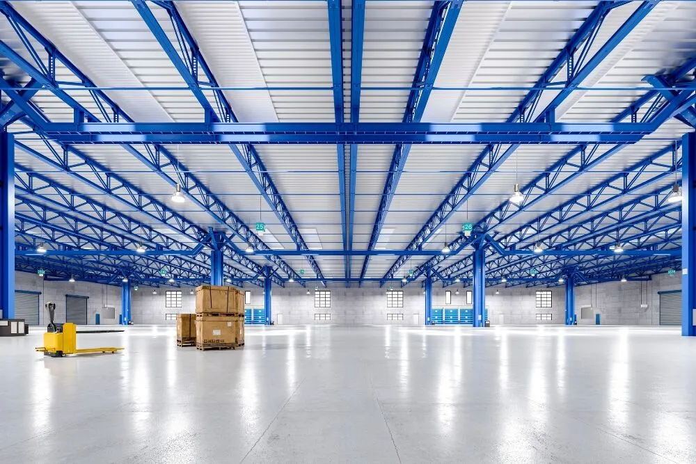 Reduce Overstock and Obsolete Inventory