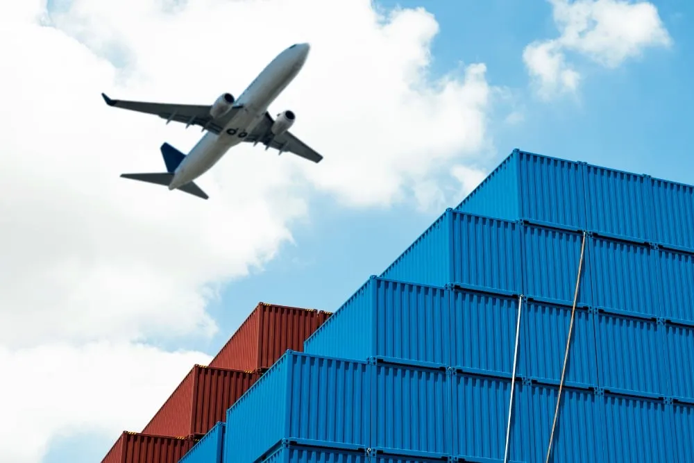 Improve Loading Efficiency