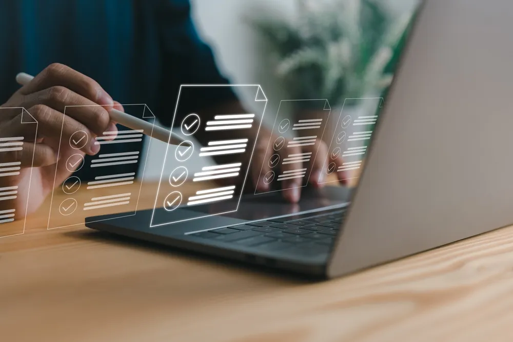 The Benefits of Implementing Fuel Management Technology