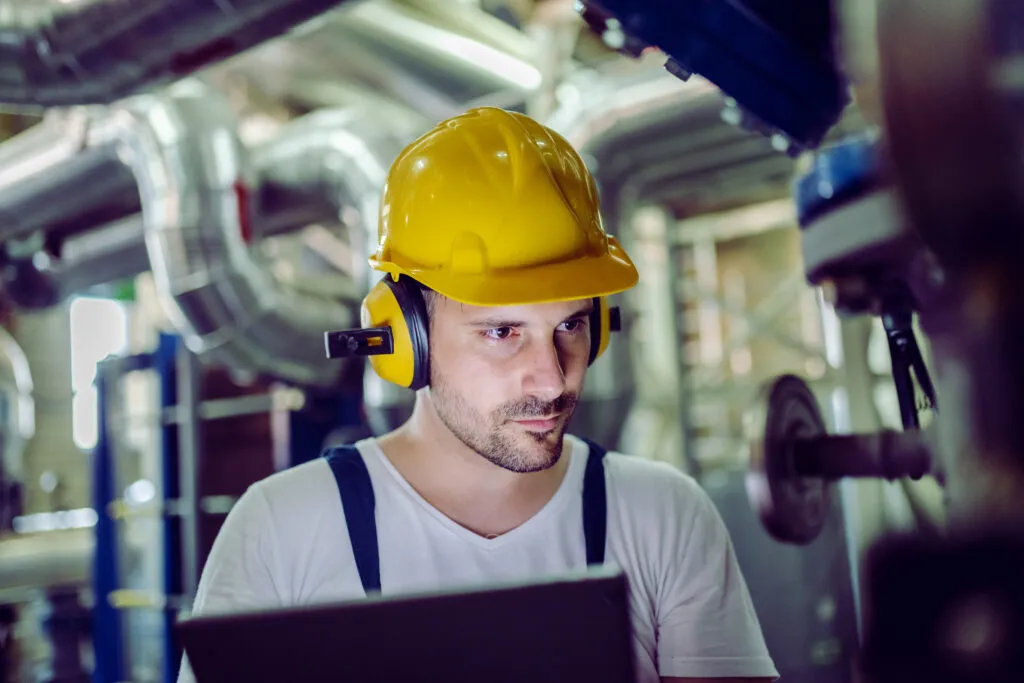 Understanding the Importance of Logistics Optimisation