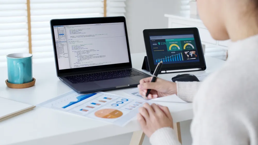 Implementing an Efficient Fuel Management Strategy