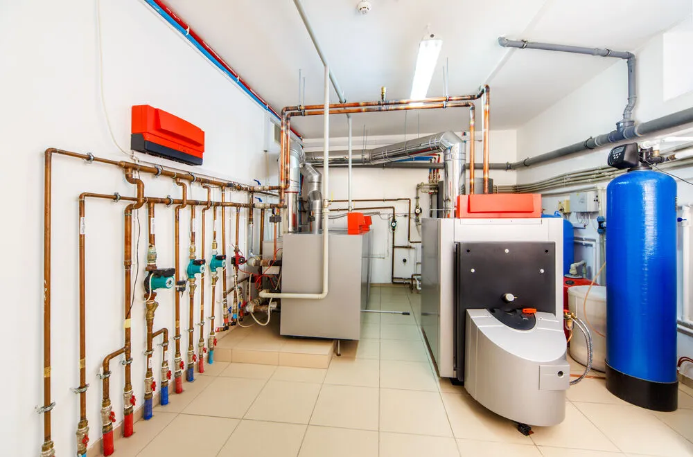 Advancements in Fuel Management Systems