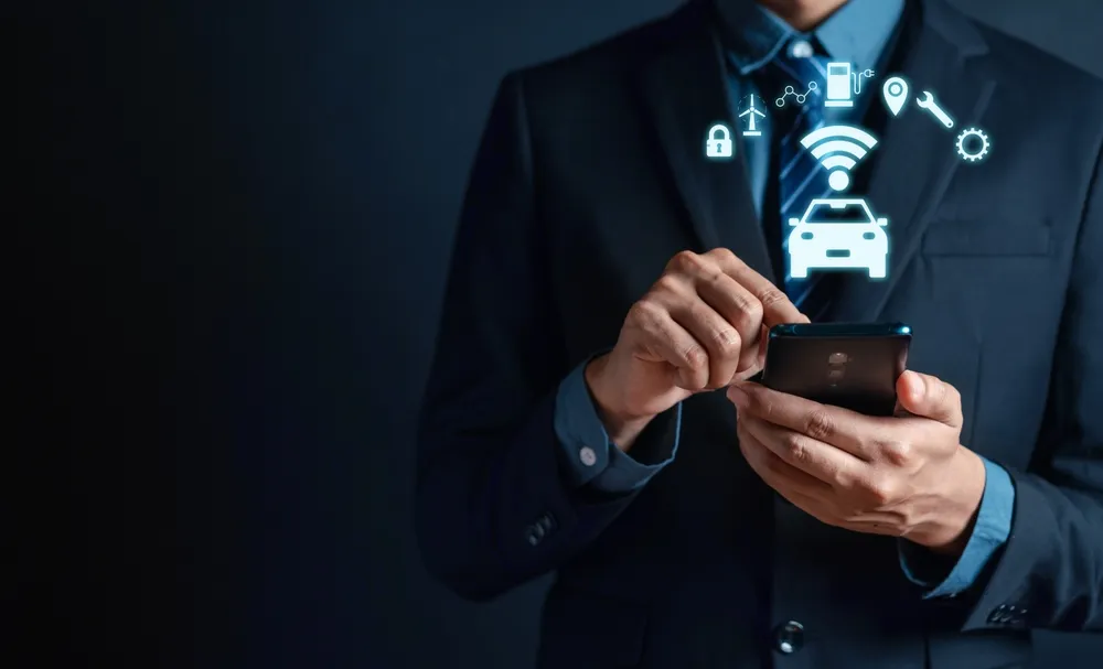 Understanding Fuel Management Systems