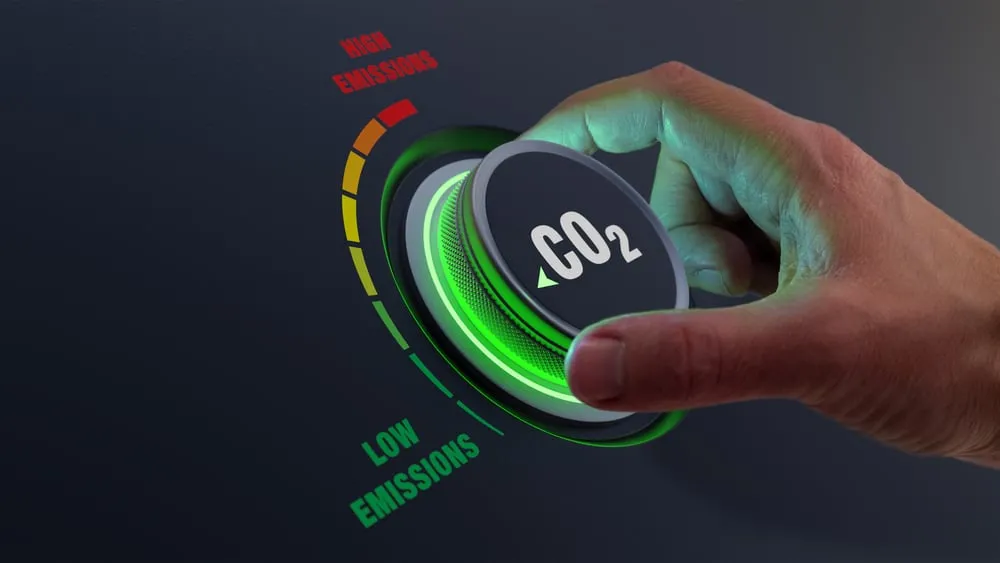 Ways Fuel Management Systems Contribute to Sustainability