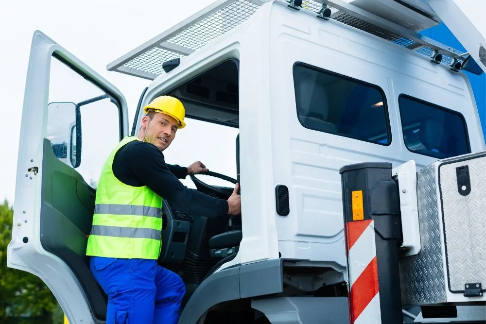Enabling Access to Specialist Training and Skills