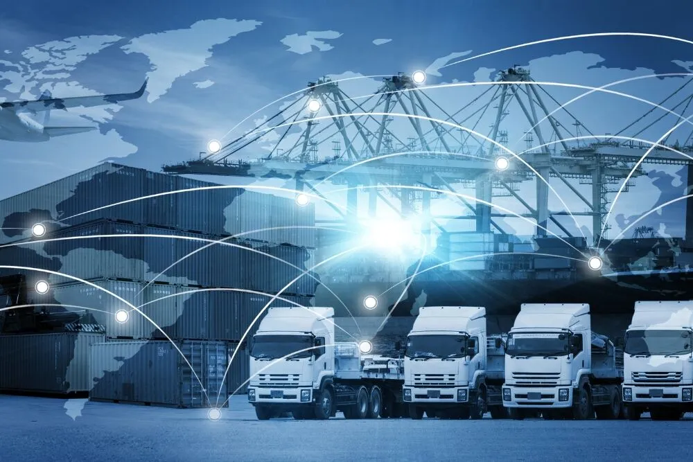 Improving Service Levels and Customer Satisfaction