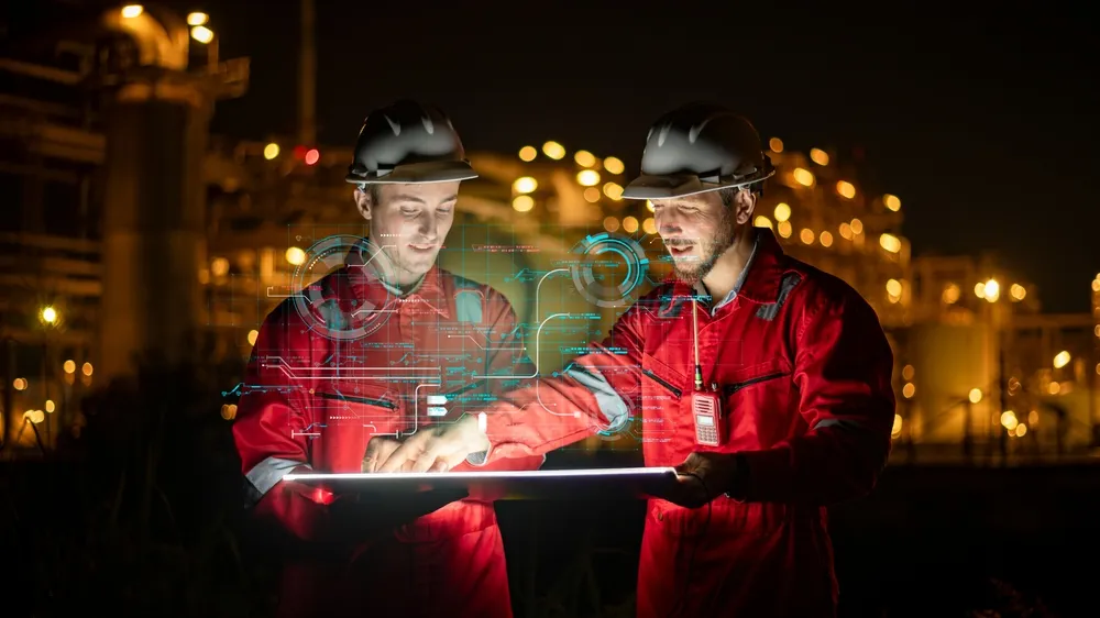 Future Predictions for Fuel Management