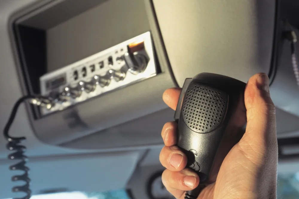 How to Improve Communication in Your Transport Business