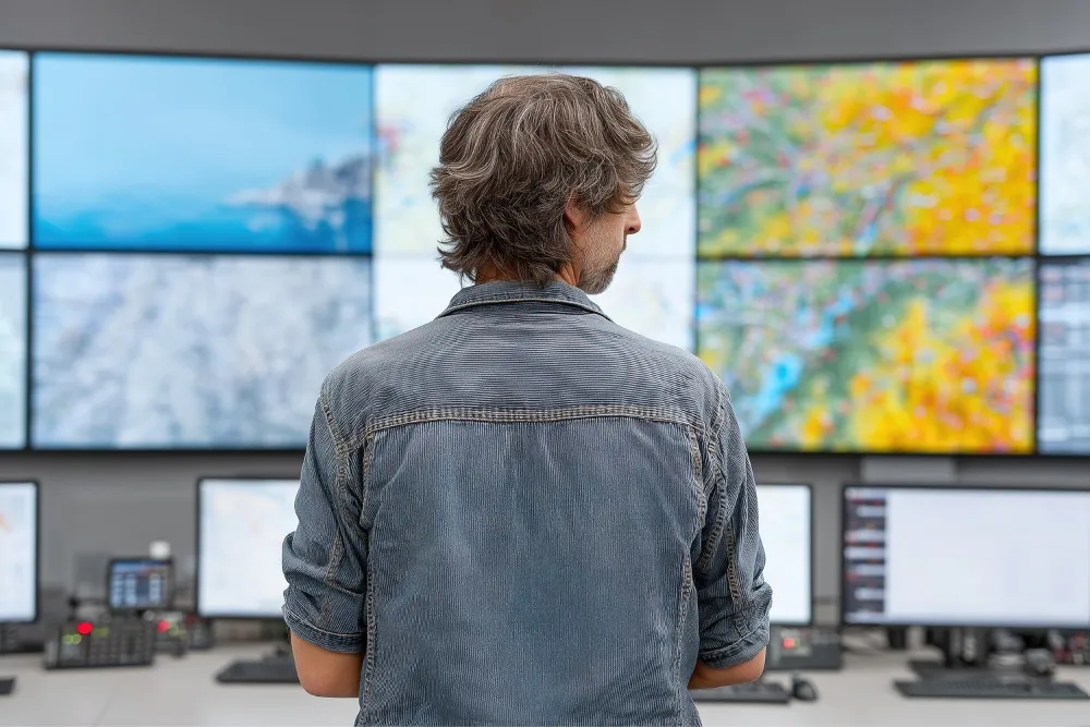 What AI Brings to Intelligent Transportation Systems