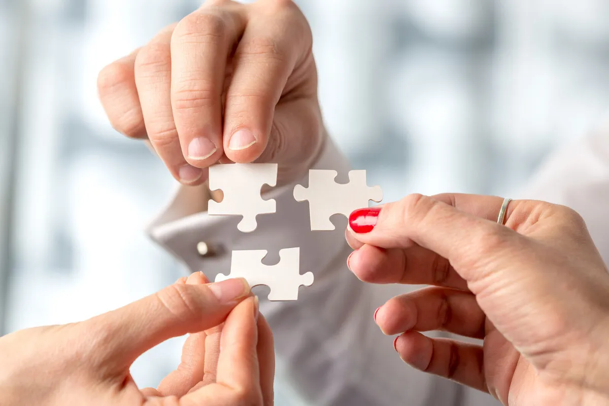 3 ways to navigate supply chain disruptions