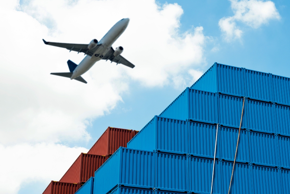 Improve Loading Efficiency